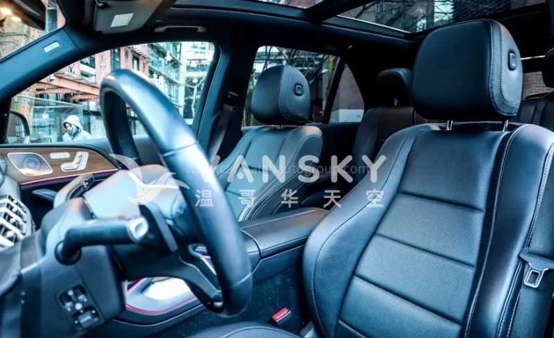 260220064124_图像 102.jpg